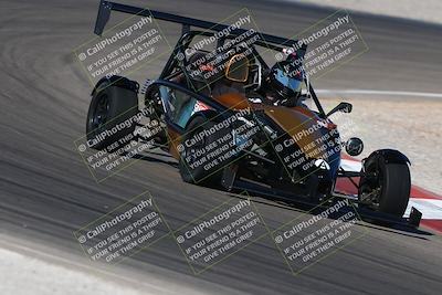 media/Apr-19-2025-Speed Ventures (Sat) [[66f2bda1fd]]/Green/Session 1 (Turn 11)/